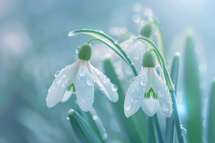 flower wallpaper