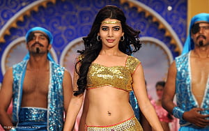Samantha Indian Actress , samantha, indian-celebrities, girls, desi-girls wallpaper