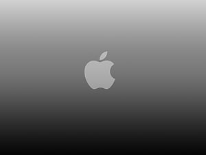 Apple logo , High-quality , Creative designs, Mac customization wallpaper