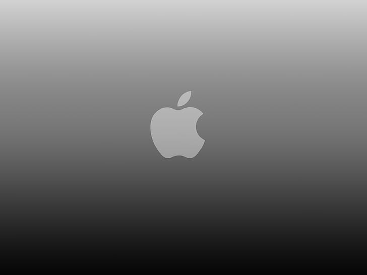 Apple logo , High-quality , Creative designs, Mac customization wallpaper
