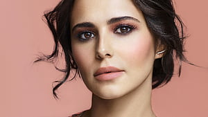 Cheryl , cheryl, music, singer, celebrities, girls wallpaper