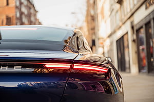 car wallpaper
