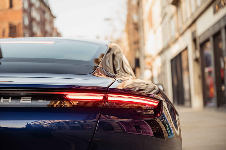 car wallpaper