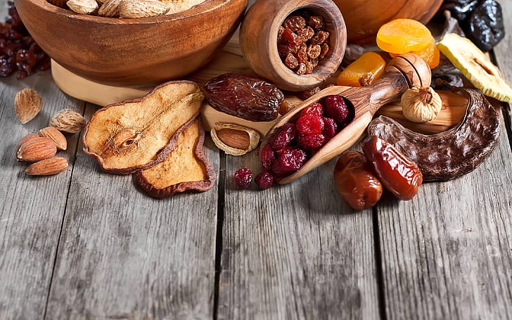 Nuts, Top  nuts backgrounds wallpaper