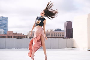 2017 Victoria Justice, victoria-justice, celebrities, girls wallpaper