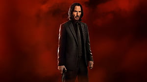 Keanu Reeves In Ballerina, ballerina, john-wick, keanu-reeves, 2025-movies, movies wallpaper