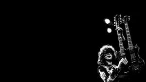 Led Zeppelin, wallpaper