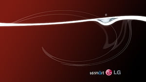 LG, , high resolution wallpaper