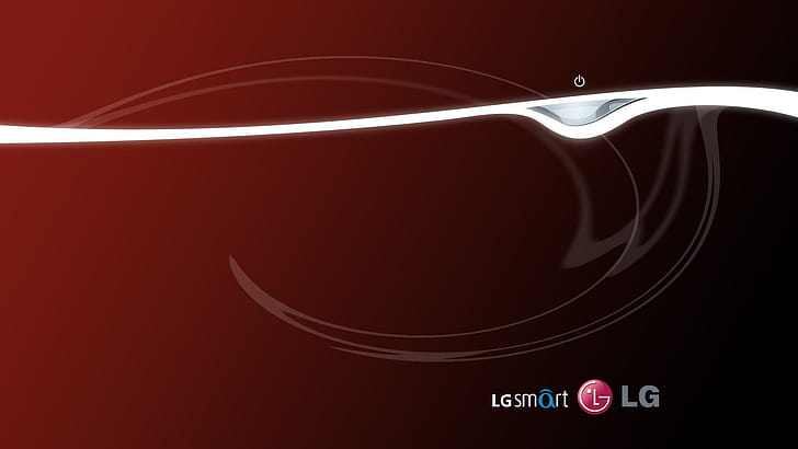 LG, , high resolution wallpaper