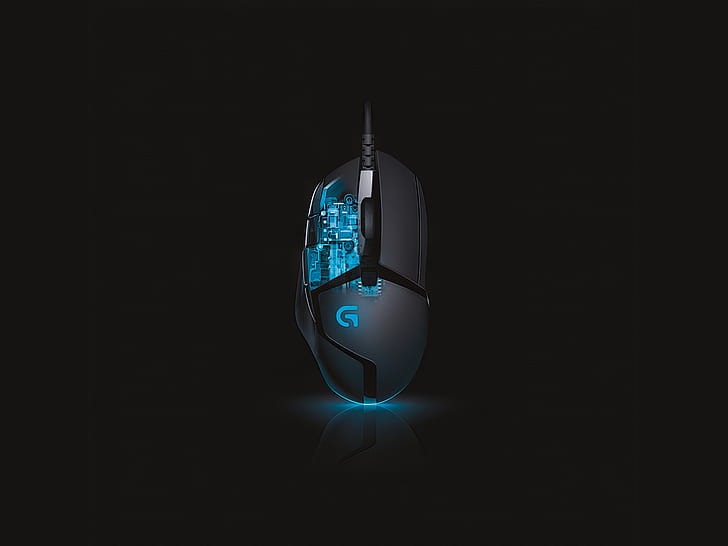 Logitech Mouse : Elevate Your Tech Aesthetic, technology, Logitech, mouse (computer) wallpaper