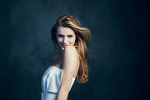 Beautiful Bella Thorne, bella-thorne, celebrities, girls wallpaper