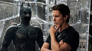 Bruce Wayne, , Backgrounds, wallpaper