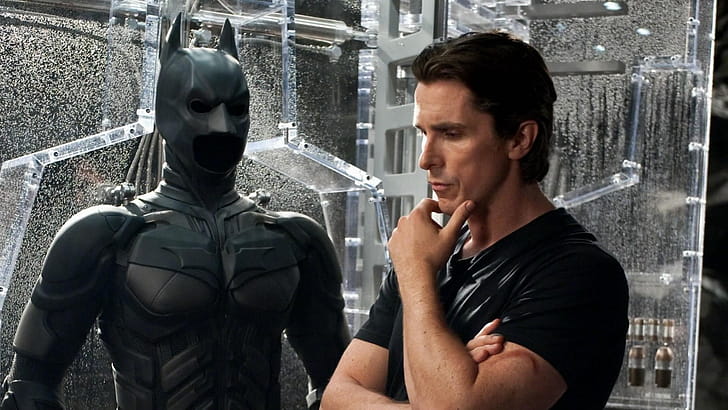 Bruce Wayne, , Backgrounds, wallpaper