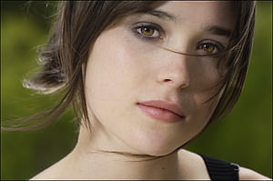 2016 Ellen Page, ellen-page, celebrities, girls wallpaper