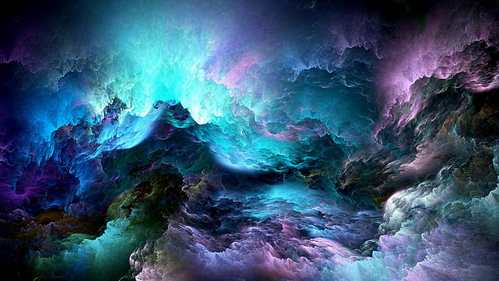 Art, Computer art , Backgrounds, Computer wallpaper