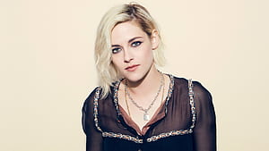 Kristen Stewart 8k 2017, kristen-stewart, celebrities, girls wallpaper