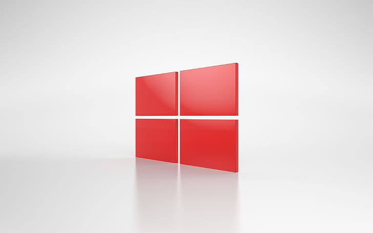 Windows, windows, computer wallpaper