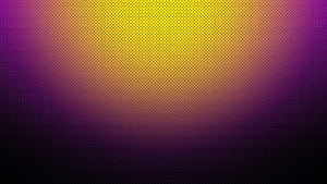 Gradient, Dots wallpaper