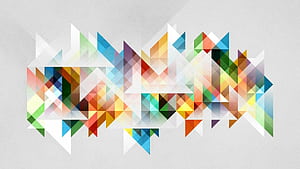 Abstract Shape, , , wallpaper