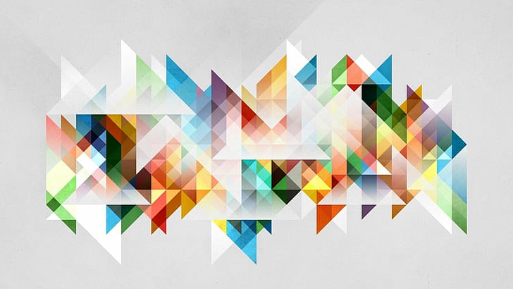 Abstract Shape, , , wallpaper