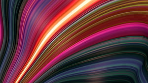 Sweeping Line Texture , texture, abstract wallpaper