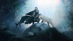 A Song Of Ice And Fire Game Of Thrones , game-of-thrones, tv-shows wallpaper