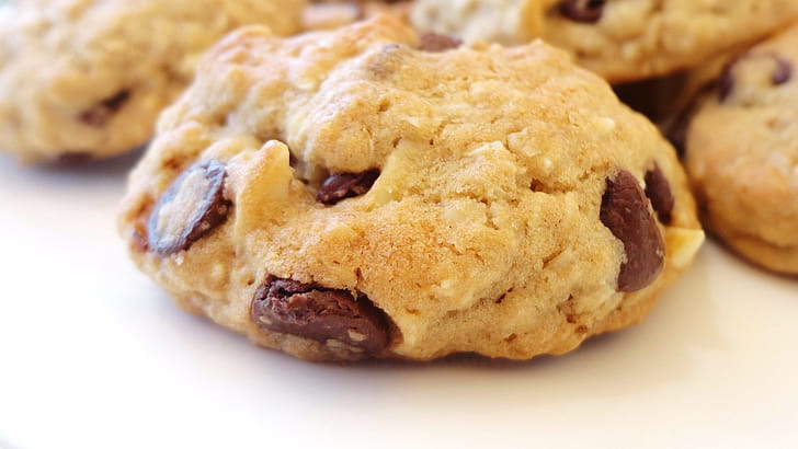 Cookie ,  cookie backgrounds wallpaper