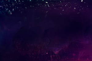 Dropped Texture , texture, abstract, deviantart wallpaper