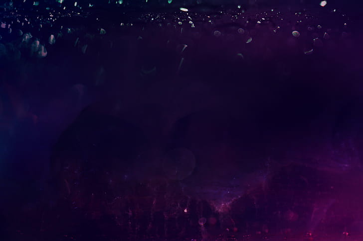 Dropped Texture , texture, abstract, deviantart wallpaper