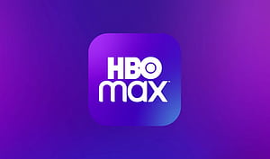 HBO Max evolution, Dynamic changes, Complex transformations, Streaming industry impact wallpaper