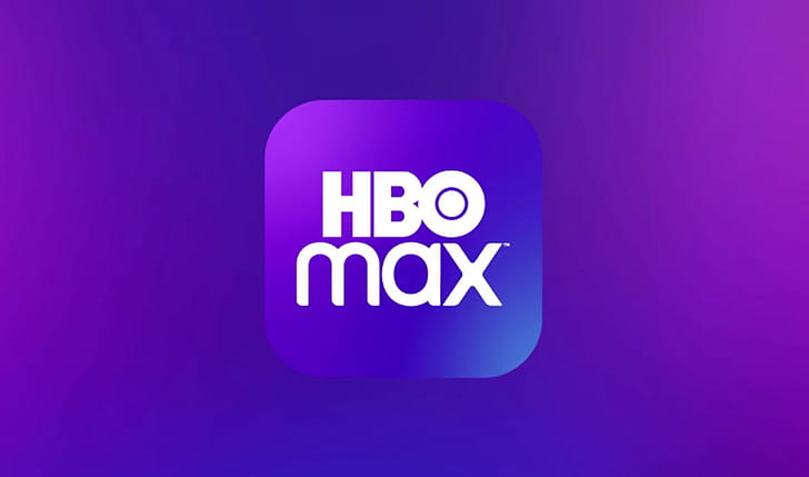 HBO Max evolution, Dynamic changes, Complex transformations, Streaming industry impact wallpaper
