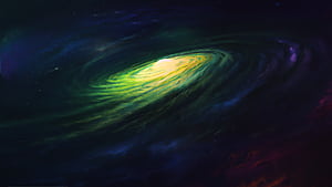 Sci Fi Space, Sci Fi, galaxy wallpaper