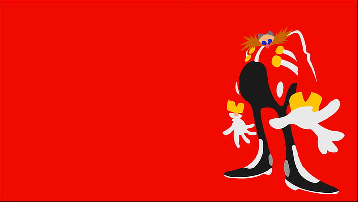 Eggman, ,  backgrounds wallpaper