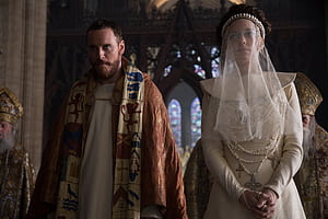 Macbeth 2015,  Ultra,  ,  background wallpaper