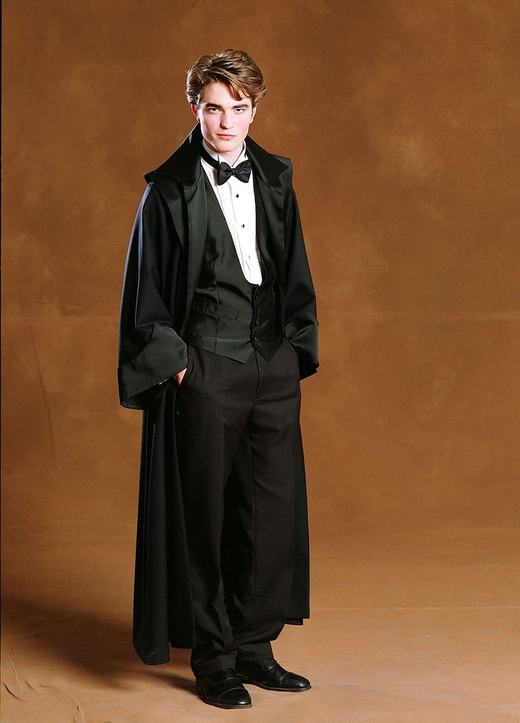 Cedric Diggory, phone wallpaper