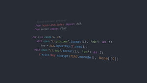 Python Programming Syntax , python, code, computer, programming, syntax wallpaper
