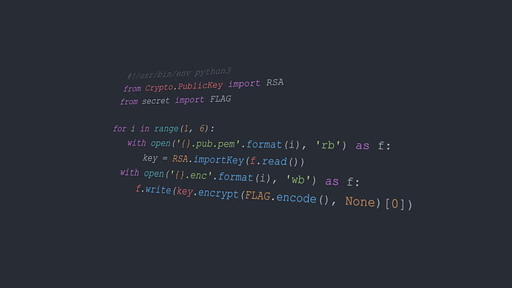 Python Programming Syntax , python, code, computer, programming, syntax wallpaper