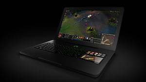 Notebook, , Hintergrnde wallpaper