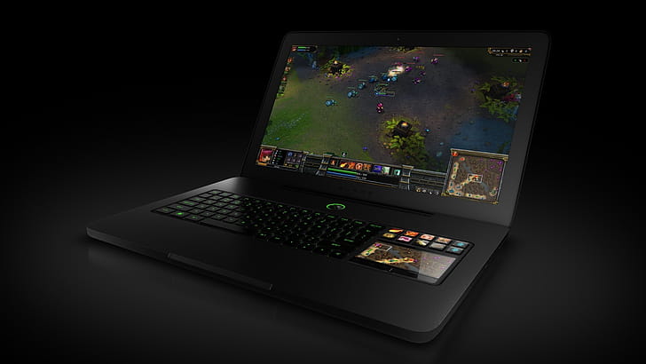 Notebook, , Hintergrnde wallpaper