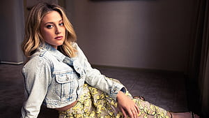 Lili Reinhart 2019, lili-reinhart, celebrities, girls wallpaper