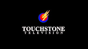 Touchstone , Everything touchstone, Disney Plus wallpaper