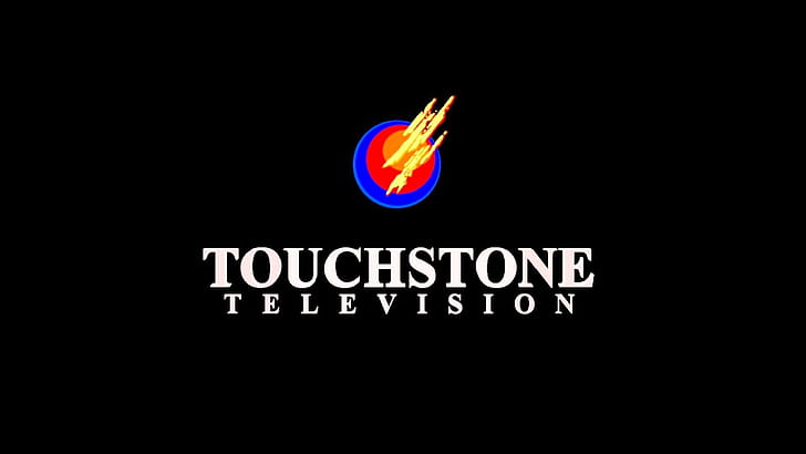 Touchstone , Everything touchstone, Disney Plus wallpaper