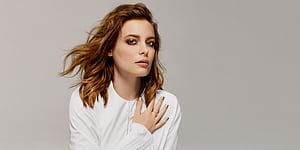 Gillian Jacobs , gillian-jacobs, celebrities, girls wallpaper