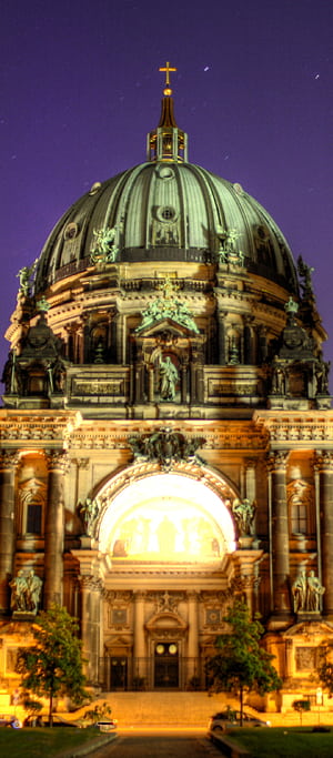 religious phone wallpaper