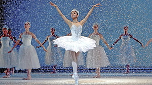 Awesome Nutcracker , , Sarah Walker, wallpaper