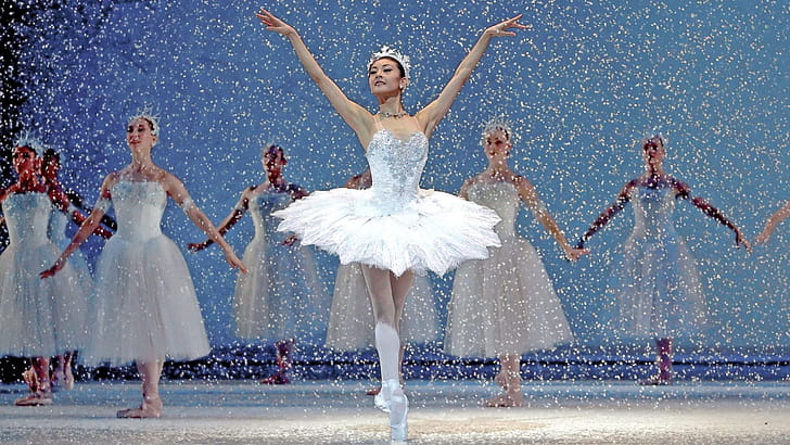 Awesome Nutcracker , , Sarah Walker, wallpaper