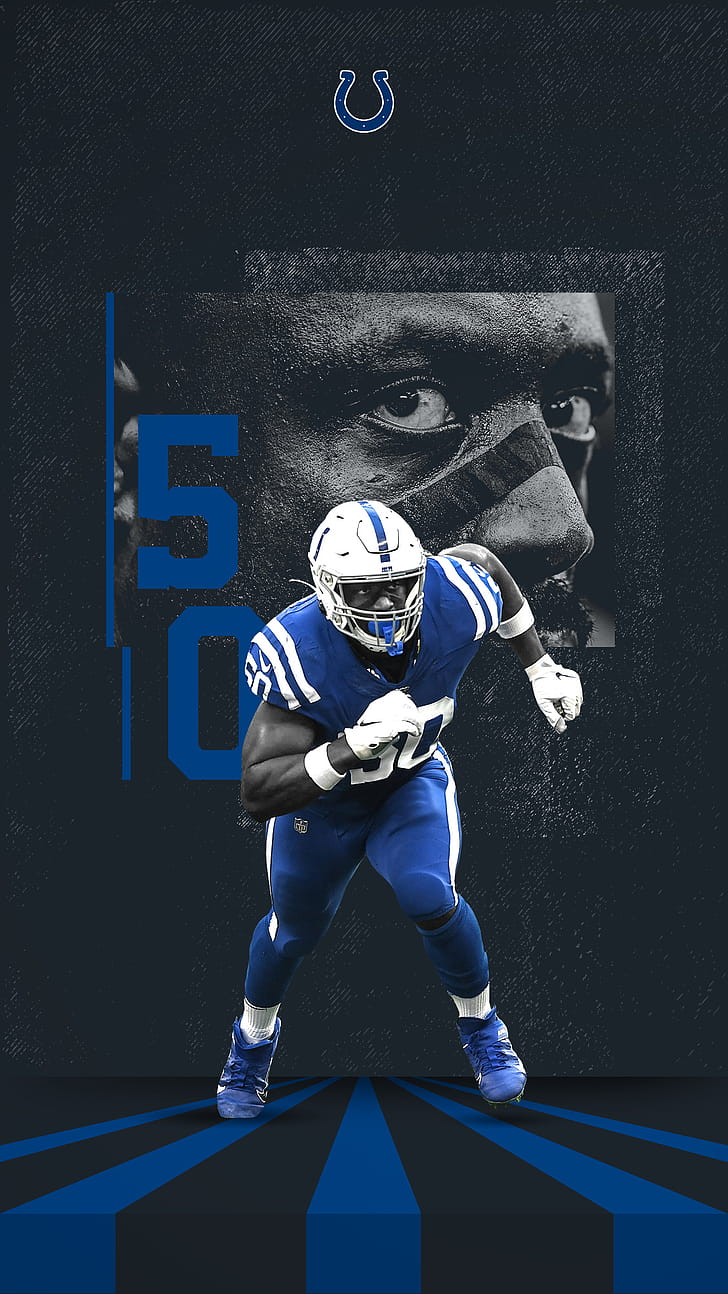 Player , Top , Backgrounds, Player phone wallpaper