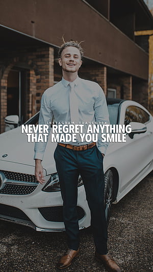 statement, Misc, motivational phone wallpaper