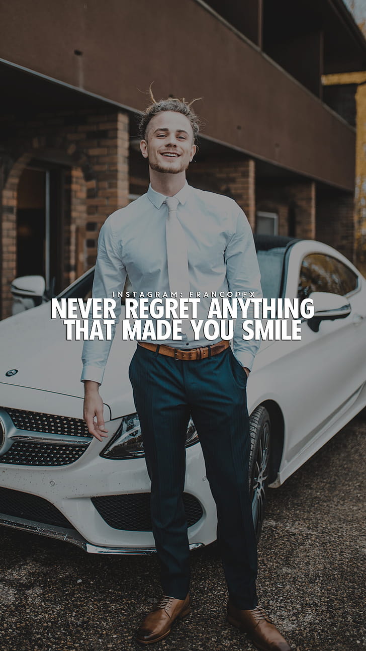 statement, Misc, motivational phone wallpaper