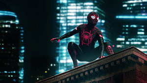Comics, Spider Man wallpaper